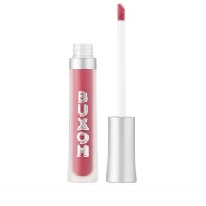 Buxom Full-On™ Plumping Lip Matte in GNO,  New in Box